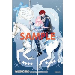 Page 39 of ai ga omoi kishi koushaku ha、tuihou reijou no subete wo ubai tukushitai。 | 爱得太深沉的骑士公爵，想要夺得流放千金的一切。 25