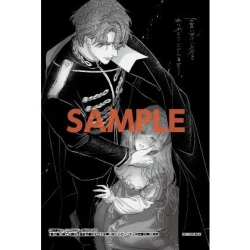 Page 40 of ai ga omoi kishi koushaku ha、tuihou reijou no subete wo ubai tukushitai。 | 爱得太深沉的骑士公爵，想要夺得流放千金的一切。 25