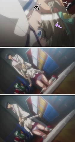 Page 40 of kutuzyoku Ch1.