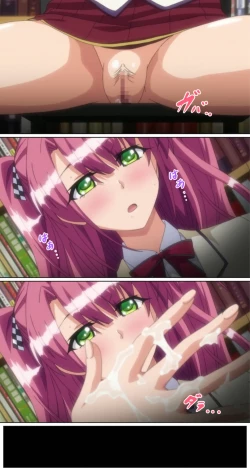 Page 37 of kutuzyoku Ch2.