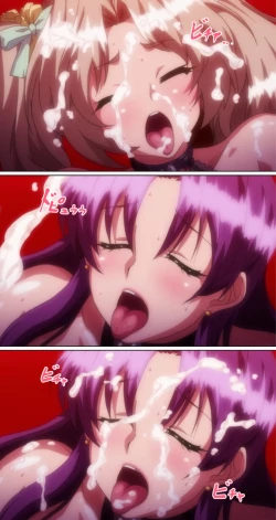 Page 6 of kutuzyoku Ch2.