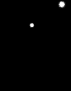 Page 30 of 俳句ノ道 上巻下巻再録