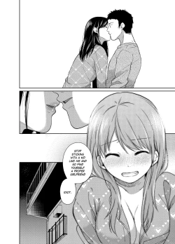 Page 103 of 1 Room Apartment + Highschool Girl Suddenly Living Together? Close Contact!? First Sex!!? Ch.1-8