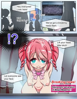 Page 90 of Tres Magia Defeated