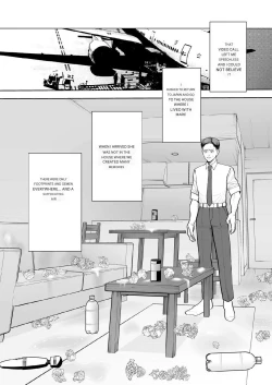 Page 51 of Kokujin-sama no Gokubuto Chinpo de Ochita Hitozuma