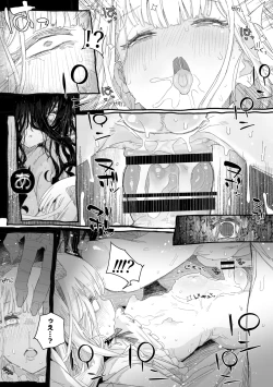 Page 10 of Chi, chinpo chinpo chinpo chinpo chinpo chinpo chinpo chinpo chinpo chinpo chinpo chinpo chinpo chinpo chinpo chinpo chinpo chinpo chinpo chinpo chinpo chinpo chinpo chinpo chinpo……?