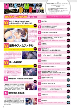 Page 27 of Monthly Megastore 2024-12