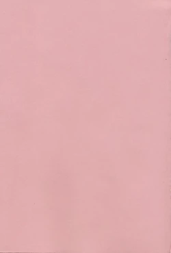 Page 188 of Usubeniiro no Omoi