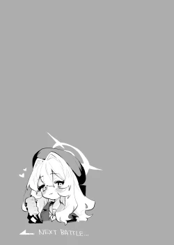 Page 10 of Niyaniya Kyouju no Ama Zeme Gotoki ni Makenai ga!? | I Won't Be Defeated by Professor Niyaniya's Tantalizing Temptations!