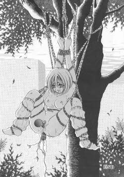 Page 100 of Kichiku dorei