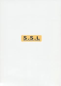 Page 22 of Sakura san Egao ga Kowai desu | Sakura-san's Smile is Scary