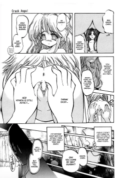 Page 63 of Crack Angel Chapters 1-5