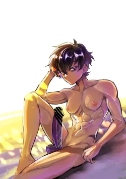 Page 41 of Ōbōna reibai-shi ni hayasa re deshi no fu na tari fukushū