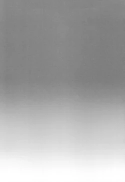 Page 4 of Kazuma-kun no Iu Koto wa Zettai