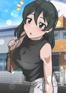 Page 146 of Miyabi-chan Suimin Itazura Club