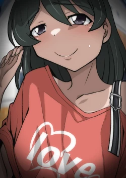 Page 515 of Miyabi-chan Suimin Itazura Club