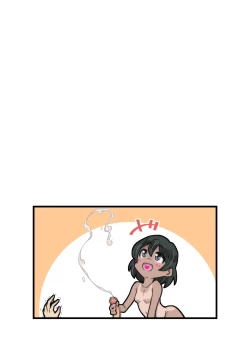 Page 620 of Miyabi-chan Suimin Itazura Club