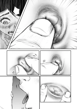 Page 7 of The Girl in the Rain