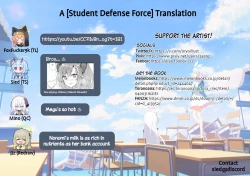 Page 40 of Sensei, Nechattan desu ka? Osocchattemo Ii desu ka? | Sensei, are you sleeping? May I assault you?