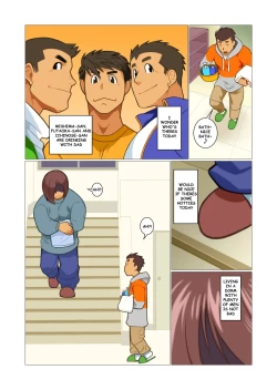 Page 2 of Father 04