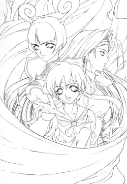 Page 49 of HAPPY GO LUCKY