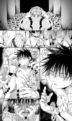 Page 14 of OGKuna x Megussy