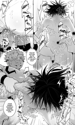 Page 16 of OGKuna x Megussy