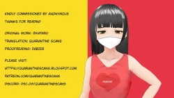 Page 129 of Jiyuu ni Sex Dekiru Joshi Rikujou-bu | A Girls’ Athletics Club Where You Can Have Sex Anytime