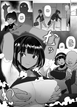 Page 76 of Jiyuu ni Sex Dekiru Joshi Rikujou-bu | A Girls’ Athletics Club Where You Can Have Sex Anytime