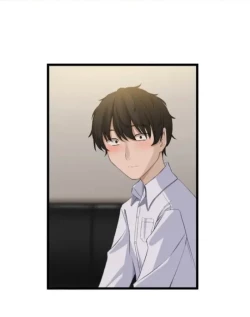 Page 38 of Saimin, Kaketemite 5