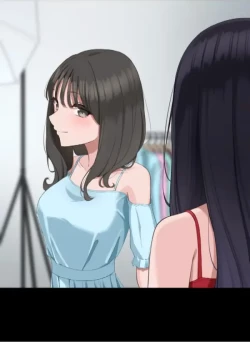 Page 6 of Saimin, Kaketemite 5