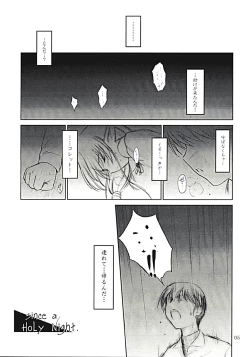 Page 4 of Aliceple DX