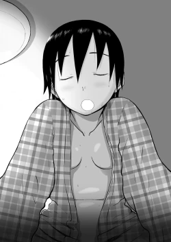 Page 315 of Mousou Meisaku Kuradashi Gekijou "Nankite" Ch.01-06