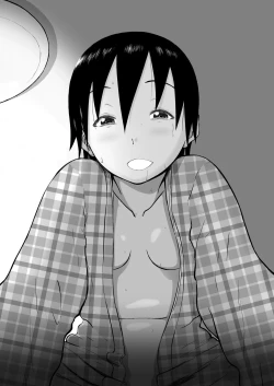 Page 316 of Mousou Meisaku Kuradashi Gekijou "Nankite" Ch.01-06