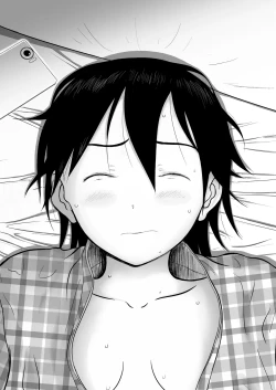 Page 324 of Mousou Meisaku Kuradashi Gekijou "Nankite" Ch.01-06