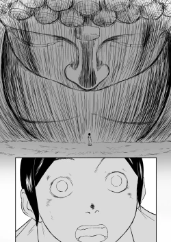 Page 395 of Mousou Meisaku Kuradashi Gekijou "Nankite" Ch.01-06