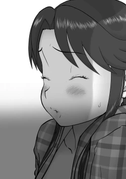 Page 420 of Mousou Meisaku Kuradashi Gekijou "Nankite" Ch.01-06