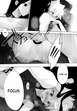 Page 24 of Kyoudai no Kyuujitsu | The Brothers' Day Off