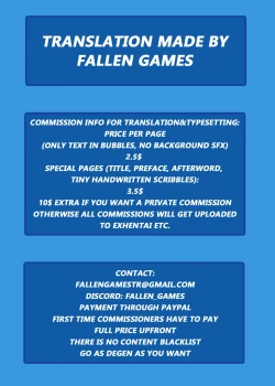 Page 41 of Niizuma Gari 2 | Newly Wed Hunting 2