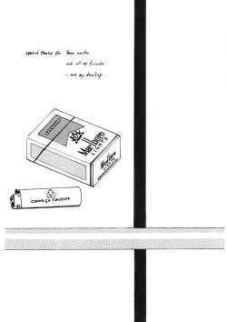 Page 170 of Toy Girl