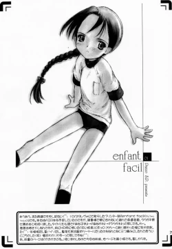 Page 28 of Sheeps may safely graze 2