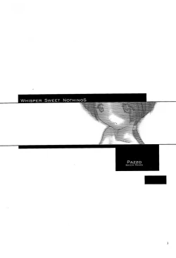 Page 2 of Whisper Sweet Nothings