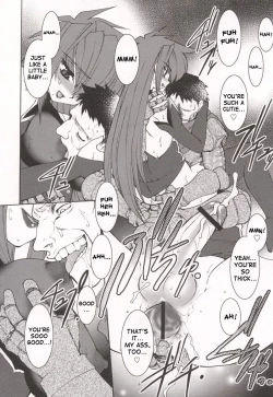 Page 176 of Tamashii no Kusari | Soul Chain