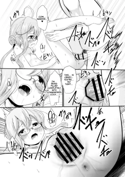 Page 20 of Maki Challenge