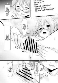 Page 9 of Maki Challenge