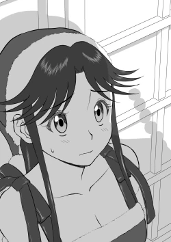 Page 214 of Mousou Meisaku Kuradashi Gekijou "Nankite" Ch.01-07妄想名作蔵出し劇場