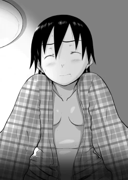 Page 314 of Mousou Meisaku Kuradashi Gekijou "Nankite" Ch.01-07妄想名作蔵出し劇場