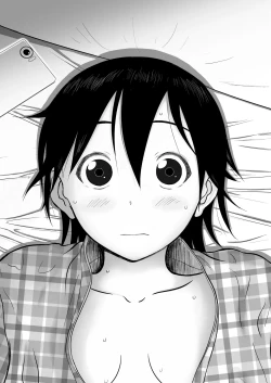 Page 320 of Mousou Meisaku Kuradashi Gekijou "Nankite" Ch.01-07妄想名作蔵出し劇場