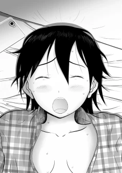 Page 328 of Mousou Meisaku Kuradashi Gekijou "Nankite" Ch.01-07妄想名作蔵出し劇場