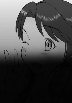 Page 423 of Mousou Meisaku Kuradashi Gekijou "Nankite" Ch.01-07妄想名作蔵出し劇場